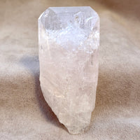Danburite Crystal (Mexico)