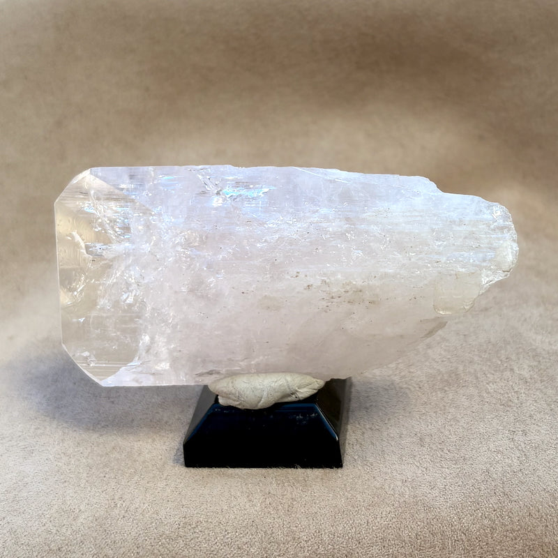 Danburite Crystal (Mexico)