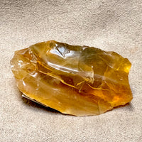 Opal, "Fire" (Oregon)