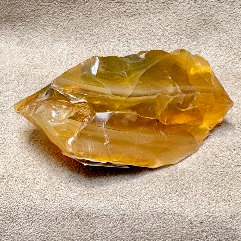 Opal, "Fire" (Oregon)