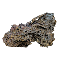 Hematite (Socorro County, New Mexico)
