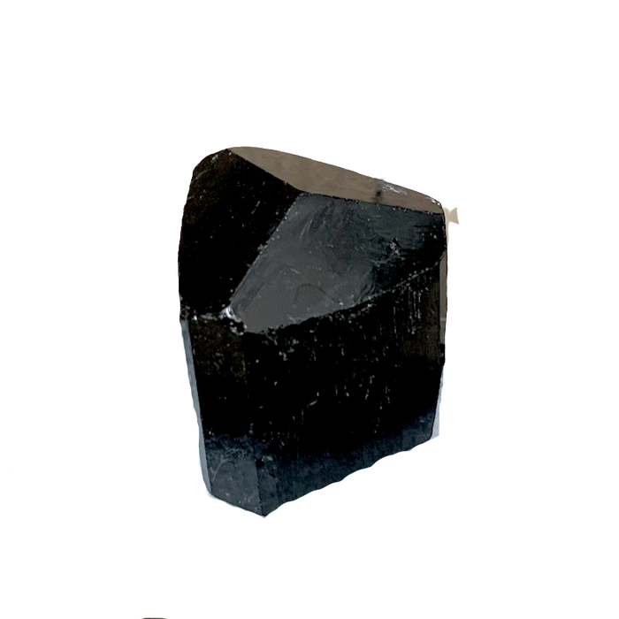 Tourmaline (Black, Schorl) (Namibia)