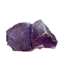 Fluorite (China)