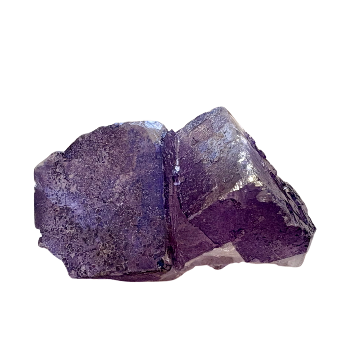 Fluorite (China)