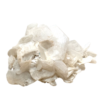 Calcite "Poker Chip" (Rio Arriba Co., New Mexico)