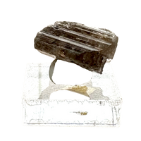 Tanzanite (Pakistan)