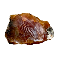 Opal, "Fire" (Oregon)