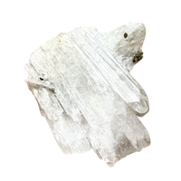 Danburite Crystal (Mexico)