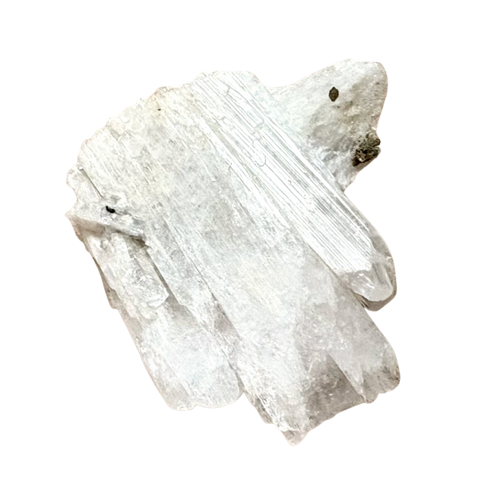 Danburite Crystal (Mexico)
