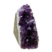 Amethyst Geode Standup (Uruguay)