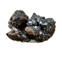 Descloizite (Namibia)