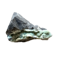 Wavellite (Arkansas)