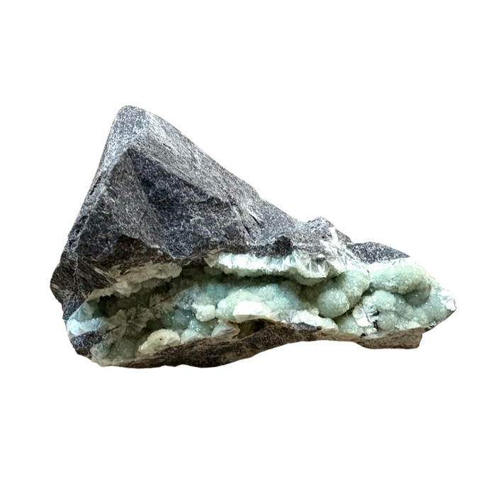Wavellite (Arkansas)