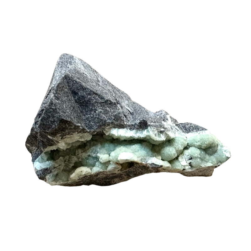 Wavellite (Arkansas)