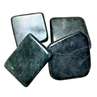 Jade (Pakistan)