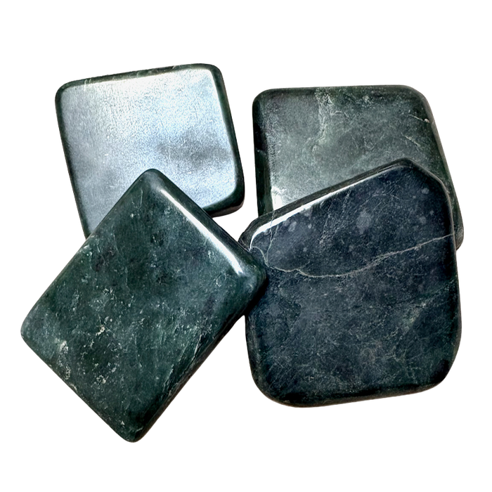 Jade (Pakistan)