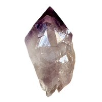Amethyst Crystal (Brazil)