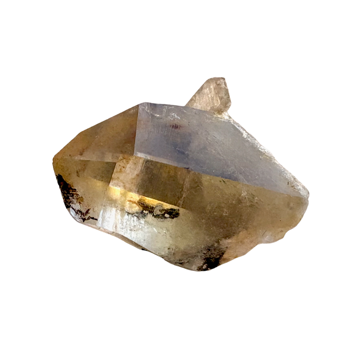 Quartz (Namibia)