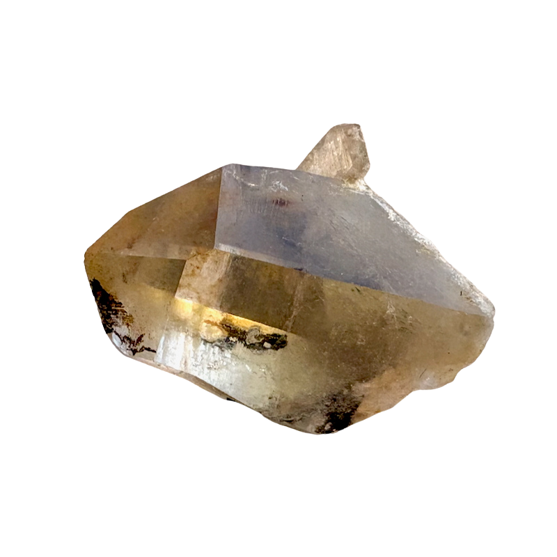 Quartz (Namibia)