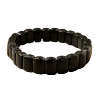 Shungite Stretchy Bracelet