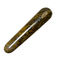 Stromatolite Wand