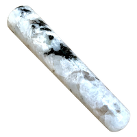 Moonstone Wand