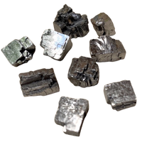 Galena Cleavage Pieces (Missouri)