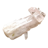 Danburite Crystal (Mexico)