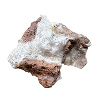 Mordenite (Socorro County, NM)