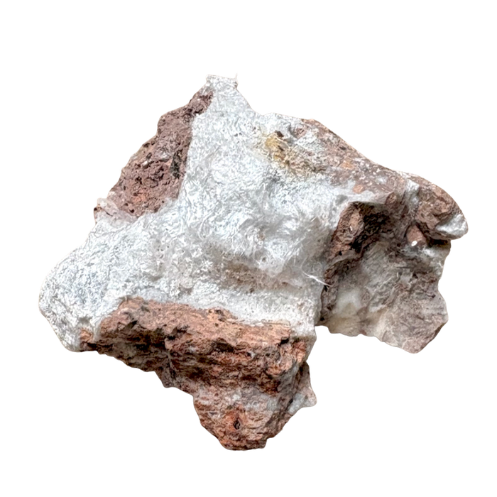 Lepidolite and Rose Muscovite (Mora County, New Mexico)