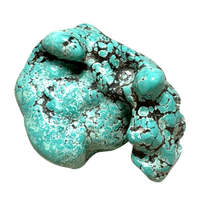 Turquoise Polished "Nugget"