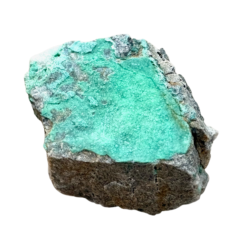 Wavellite (Arkansas)