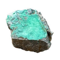 Wavellite (Arkansas)