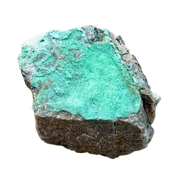 Wavellite (Arkansas)