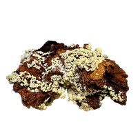 Mimetite (Mexico)