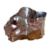Hematite (Socorro County, New Mexico)