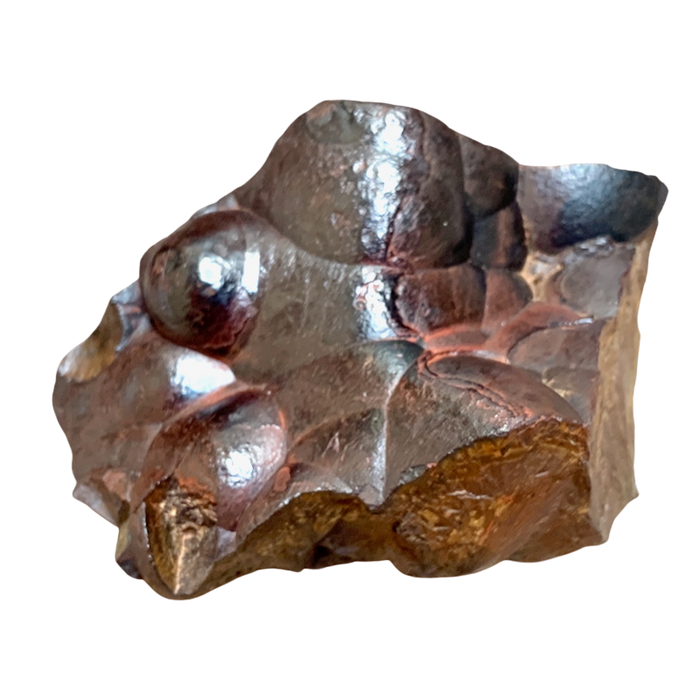 Hematite (Socorro County, New Mexico)