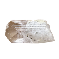 Danburite Crystal (Mexico)