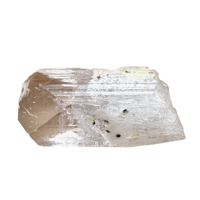 Danburite Crystal (Mexico)