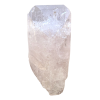 Danburite Crystal (Mexico)