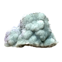 Fluorite (Bootlegger Mine, Sierra Co., New Mexico)