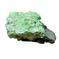 Gaspeite (Australia)