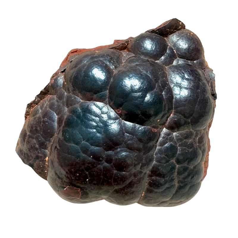 Hematite (Dona Ana County, New Mexico)