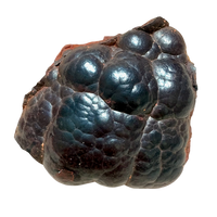 Hematite (Dona Ana County, New Mexico)