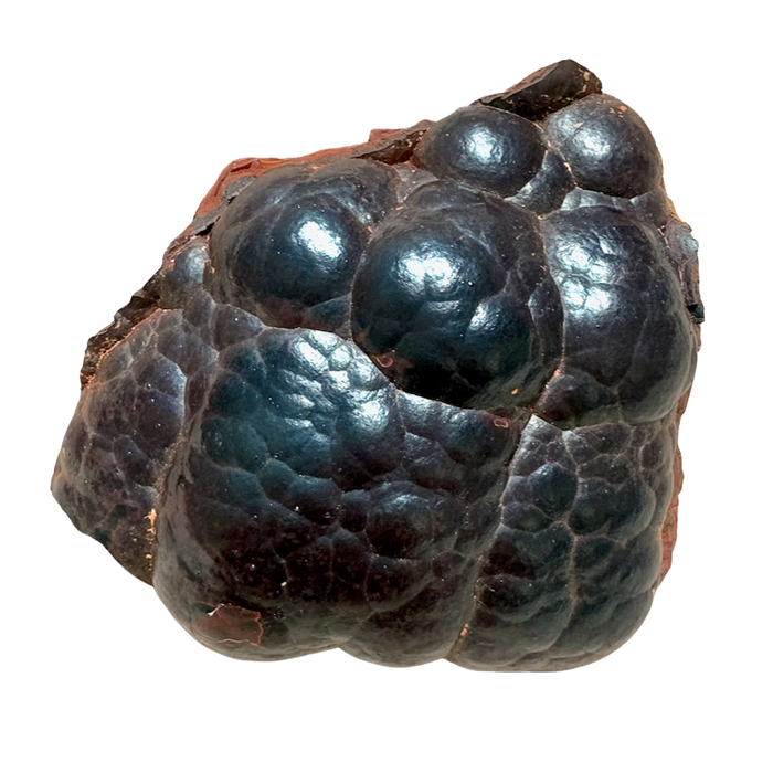 Hematite (Dona Ana County, New Mexico)
