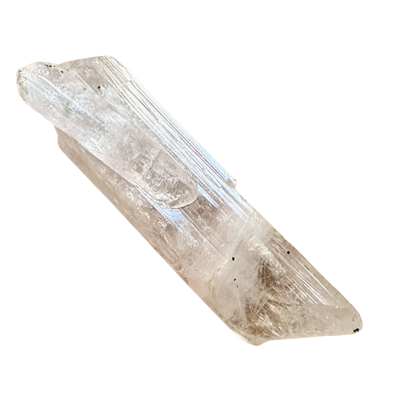 Danburite Crystal (Mexico)