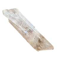 Danburite Crystal (Mexico)