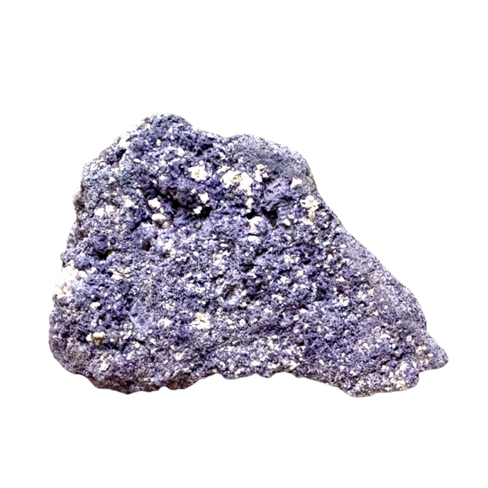 Bastnasite (Lincoln Co., New Mexico)ini