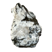 Mohawkite (Michigan)