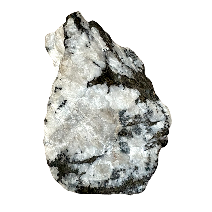 Mohawkite (Michigan)
